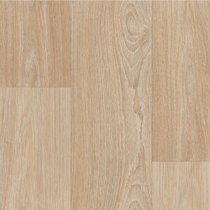 Product detail of LOFTEX Boutic Naturel 2171