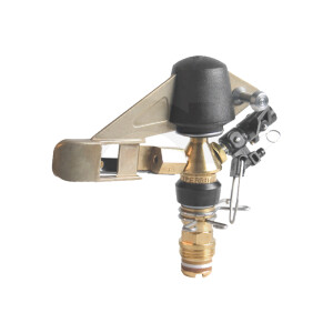 Product detail of Postřikovač sektorový 1/2" Perrot ZA7 W mosas