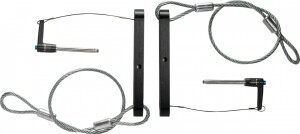 Product detail of Presonus CDL Rigging Sling