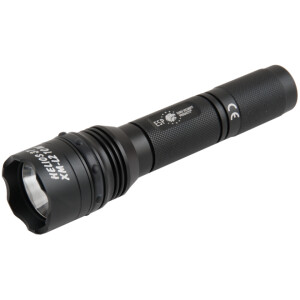 Product detail of Svítilna taktická policejní HELIOS 10W 4R