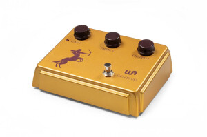 Product detail of Warm Audio Centavo