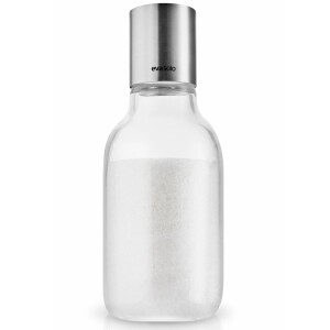 Product detail of Dávkovač na cukr 350 ml, Eva Solo