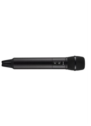 Product detail of Rode Interview PRO