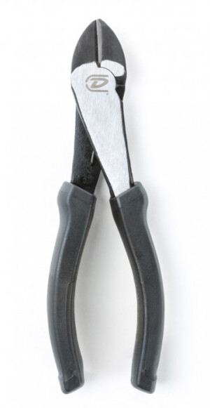 Product detail of Dunlop DGT07 System 65 String Cutter