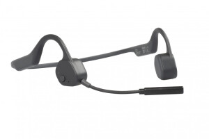 Product detail of Visixa Bone 10HF