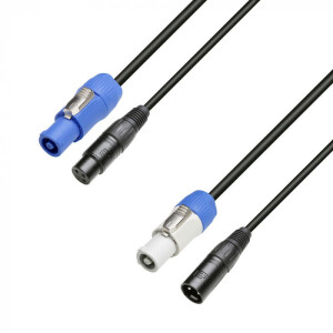 Product detail of Adam Hall 8101PSDT0150