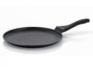 Product detail of KELA Pánev na palačinky s nepřilnavým povrchem STELLA NOVA 32 cm KL-12223