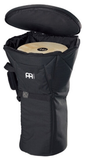 Product detail of Meinl MDJB-M Professional Djembe Bag Medium