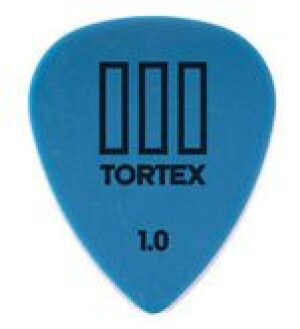 Product detail of Dunlop 462P10 12 ks