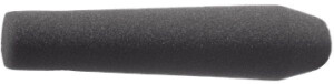 Product detail of AKG W68