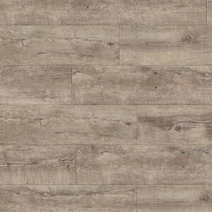 Product detail of Gerflor Creation 40 Ranch 0456