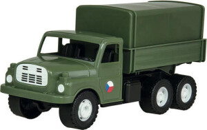 Product detail of Tatra 148 vojenský 30cm