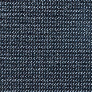 Product detail of ITC Belgie Check 78 modrý