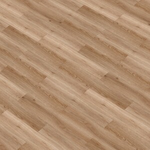 Product detail of Fatra Thermofix Habr masiv 12113-2 tl. 2mm