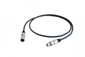 Product detail of Proel STAGE 280 LU20