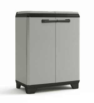 Product detail of Keter Skříň Keter Planet Split recyklační  KT-610721