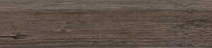 Product detail of Gerflor Topsilence Braga 5947 S075