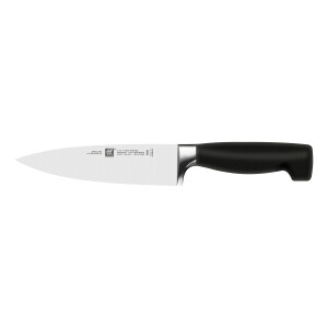 Product detail of Kuchařský nůž FOUR STAR® 16 cm, ZWILLING