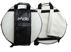 Product detail of Paiste AC18922 Pro Cymbal Bag 22”
