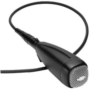 Product detail of Sennheiser MD21U