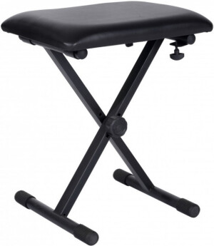 Product detail of Proel EL30
