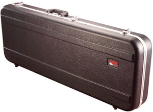 Product detail of Gator GC-Electric A