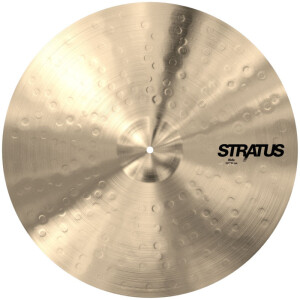 Product detail of Sabian Stratus Ride 20”
