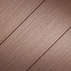 Product detail of Grandeck Maya 21 přírodní