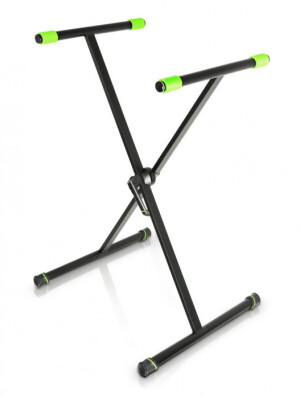 Product detail of Gravity KSX 1