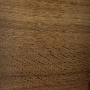 Product detail of Rigid Vinyl Floor LVT Dub bahenní