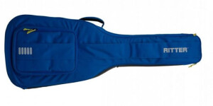 Product detail of Ritter RGA5-AB/SBL