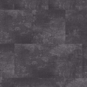Product detail of Gerflor Creation 55 Fabrik Mix Dark Grey 1269