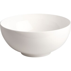 Product detail of Mísa na salát ALL-TIME 24 cm, 3,15 l, bílá, Alessi