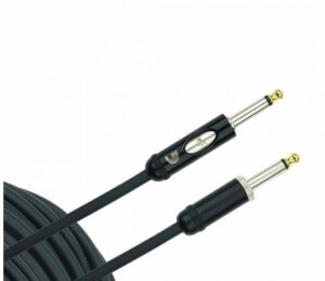 Product detail of Planet Waves PW-AMSK-30