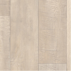 Product detail of Luxatex FORESTER 837