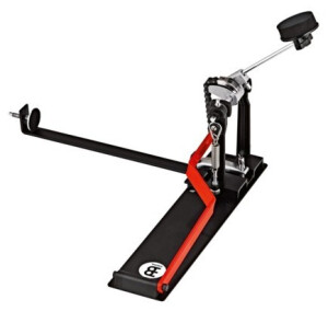 Product detail of Meinl TMSTCP-2 Direct Drive Heel Activated Cajon Pedal
