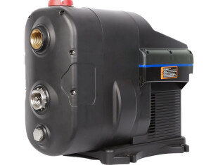 Product detail of PUMPA E-Drive PPMS504, 230V, 0,55kW