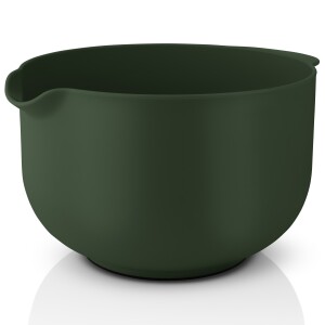 Product detail of Kuchyňská mísa EVA 3,0 l, zelená, plast, Eva Solo