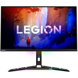 Product detail of Lenovo Legion Y32p-30 herní monitor 31,5"
