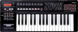 Product detail of Roland A-300PRO