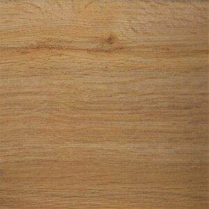 Product detail of Rigid Vinyl Floor LVT Dub medový