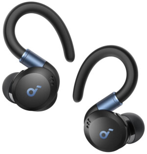Product detail of Anker Soundcore Sport X20 - Black