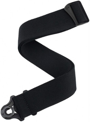 Product detail of Planet Waves 50BAL05