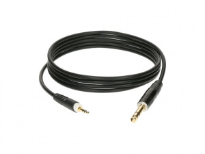 Product detail of Klotz AS-MJ0150