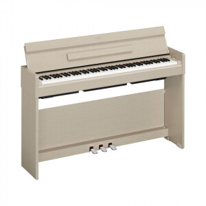 Product detail of Yamaha Arius YDP-S35WA