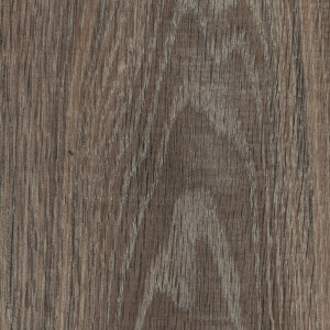 Product detail of Amtico First SF3W3033 Haven Oak 184,2 x 1219,2 mm
