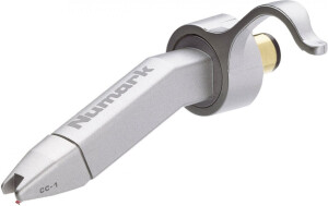 Product detail of Numark CC1
