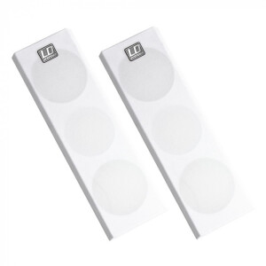 Product detail of LD Systems DAVE 8 XS W G