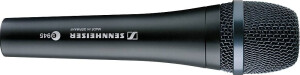 Product detail of Sennheiser E945