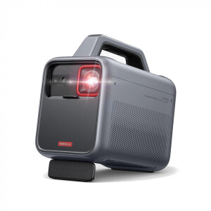 Product detail of Anker Nebula Mars 3